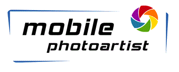 Mobile Photoartist