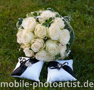 Details1