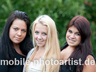 Familie