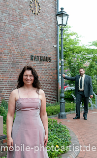 Brautpaar1