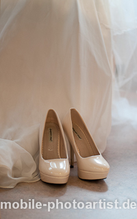 Details1