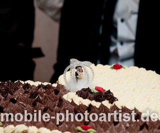 Details1