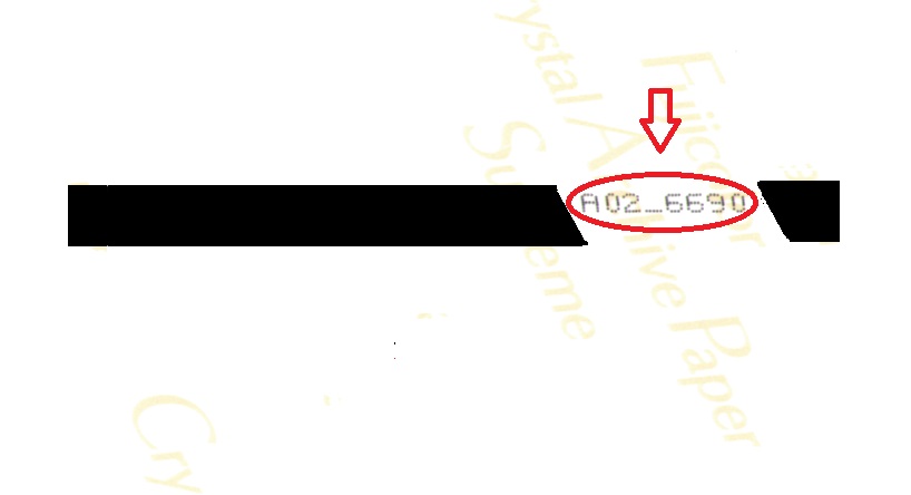 Hilfestellung